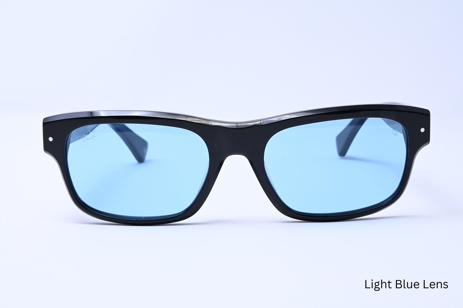 THE MICHAEL CAINE - EDITION - PIANO BLACK
