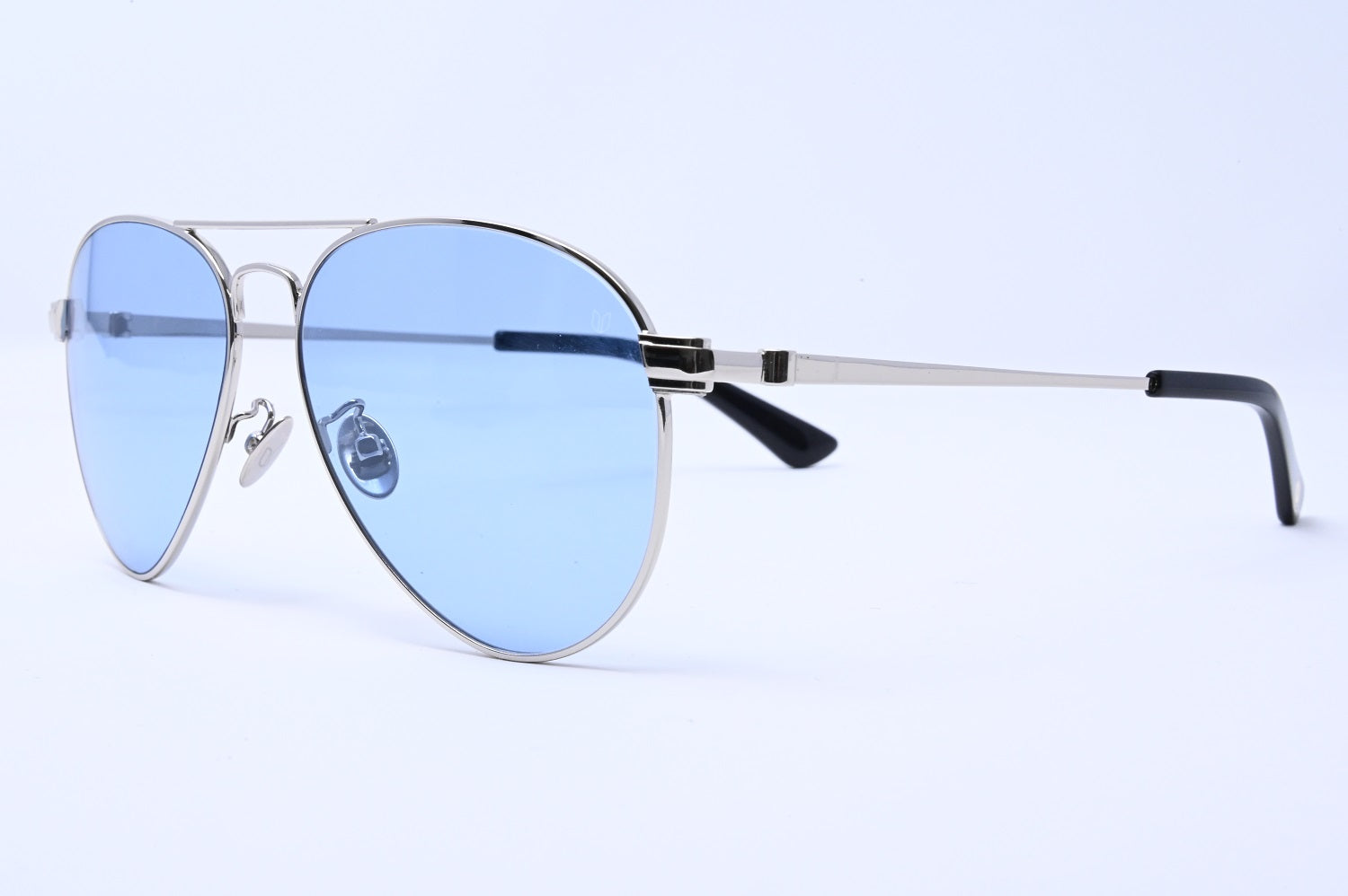 THE BRANDO EDITION - PALLADIUM FRAME