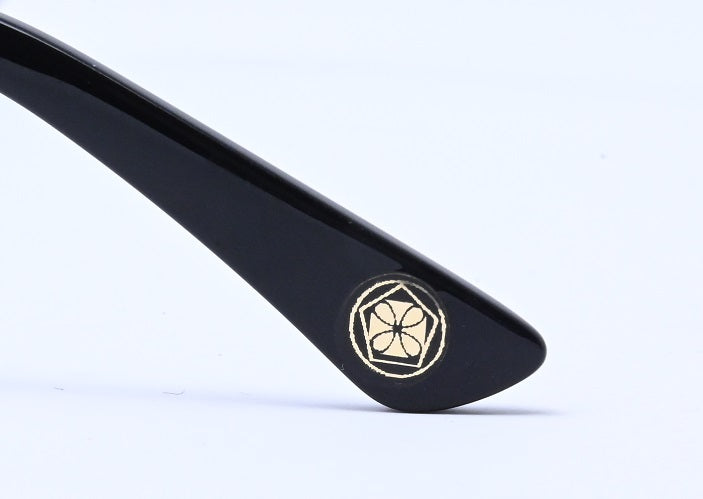 THE BRANDO EDITION - PALLADIUM FRAME