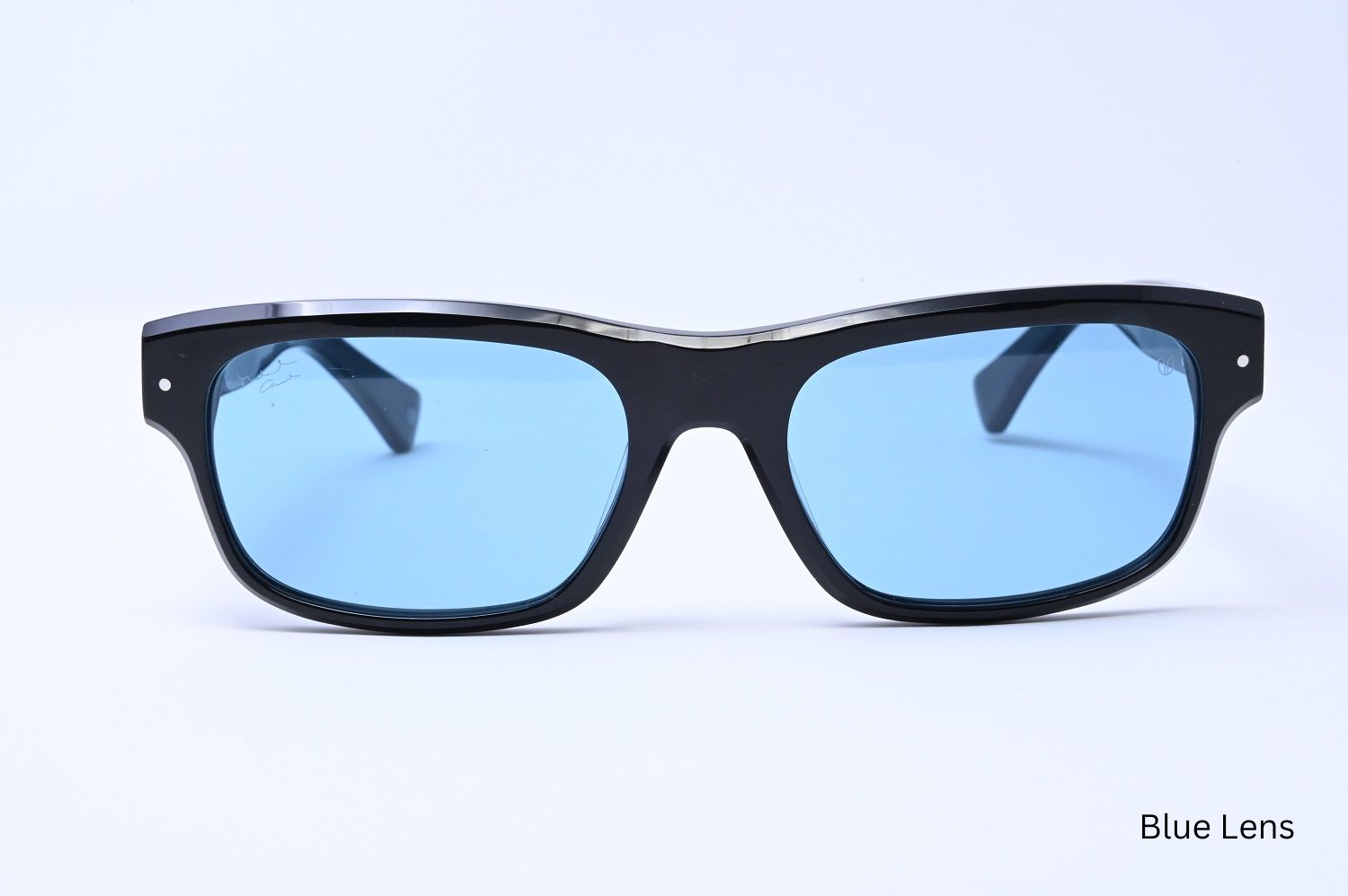 THE MICHAEL CAINE - EDITION - PIANO BLACK