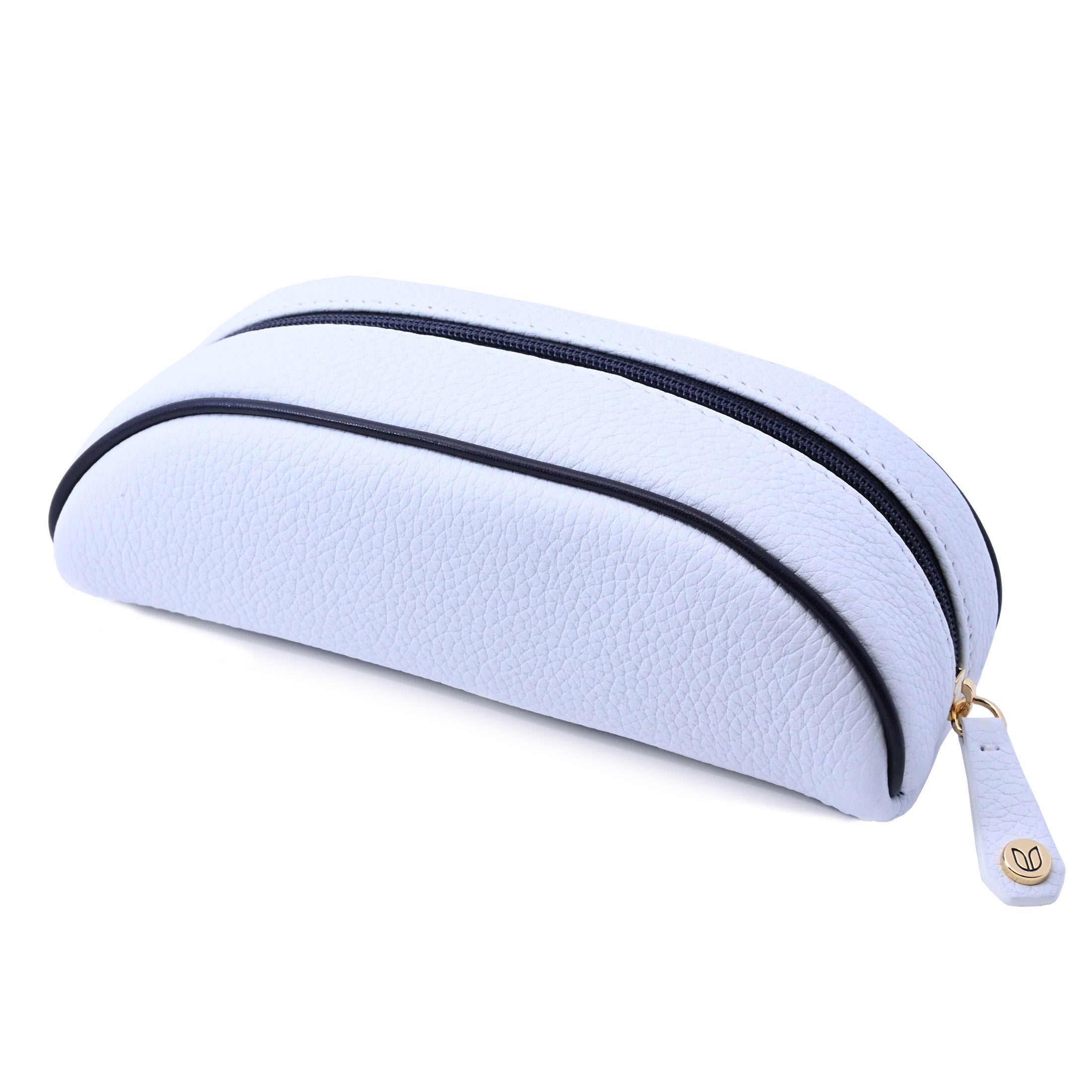 Connolly England Case - Brilliant White
