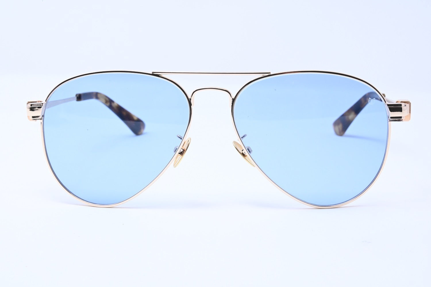 THE BRANDO EDITION - GOLD FRAMES