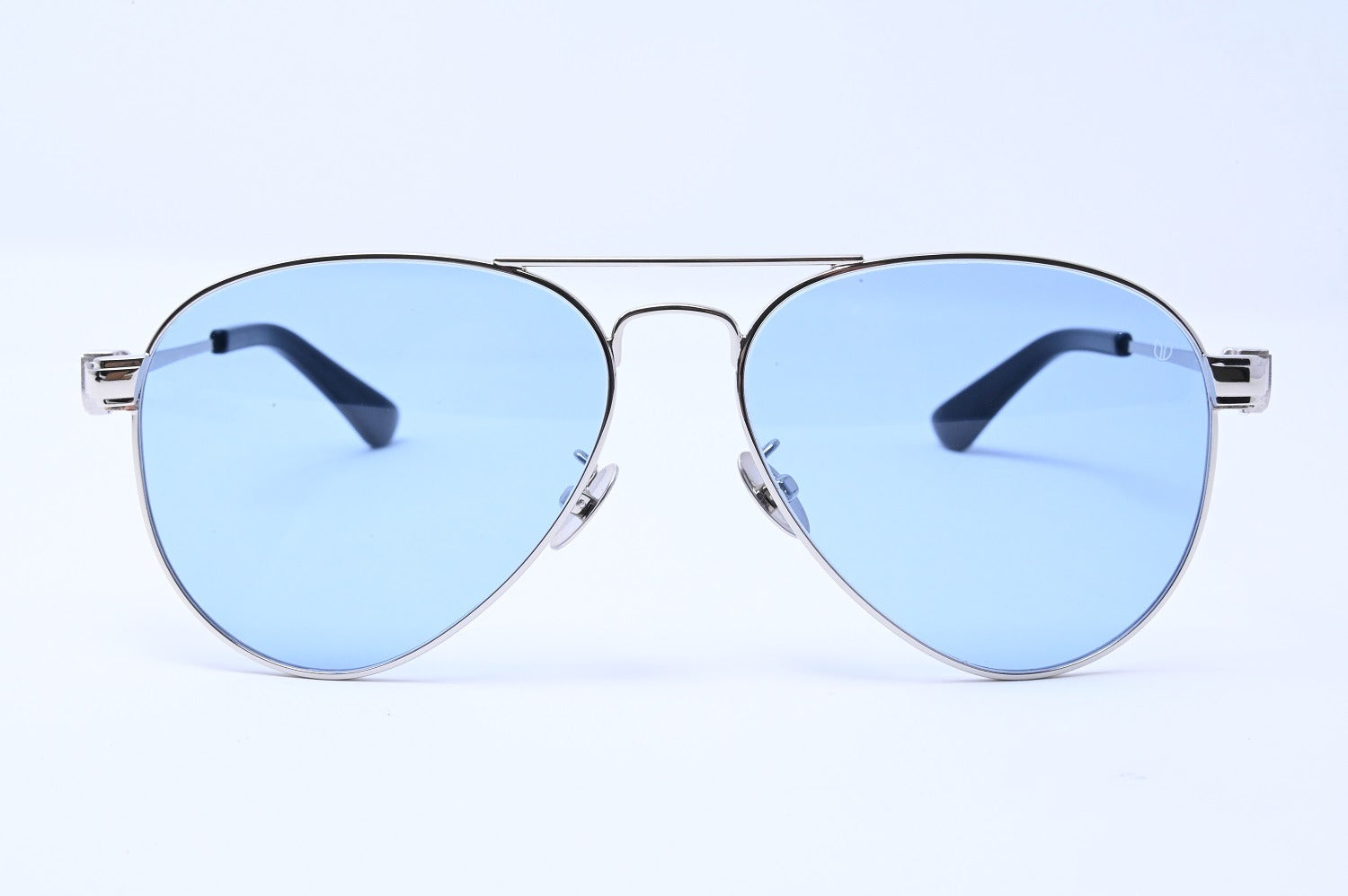 THE BRANDO EDITION - PALLADIUM FRAME