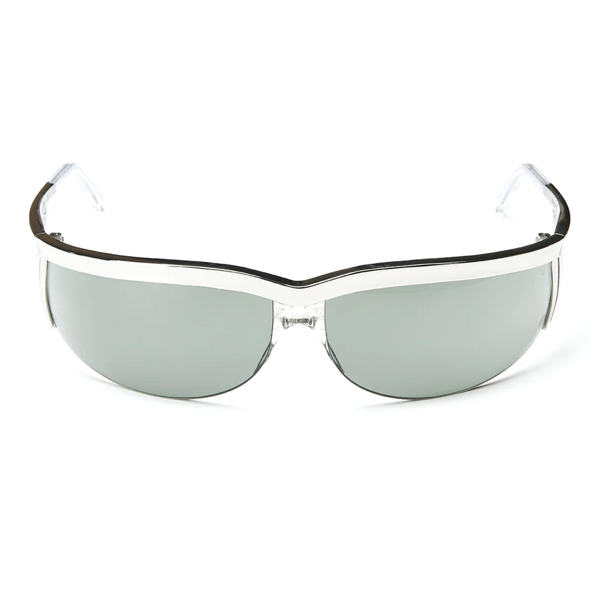 palladium olive green