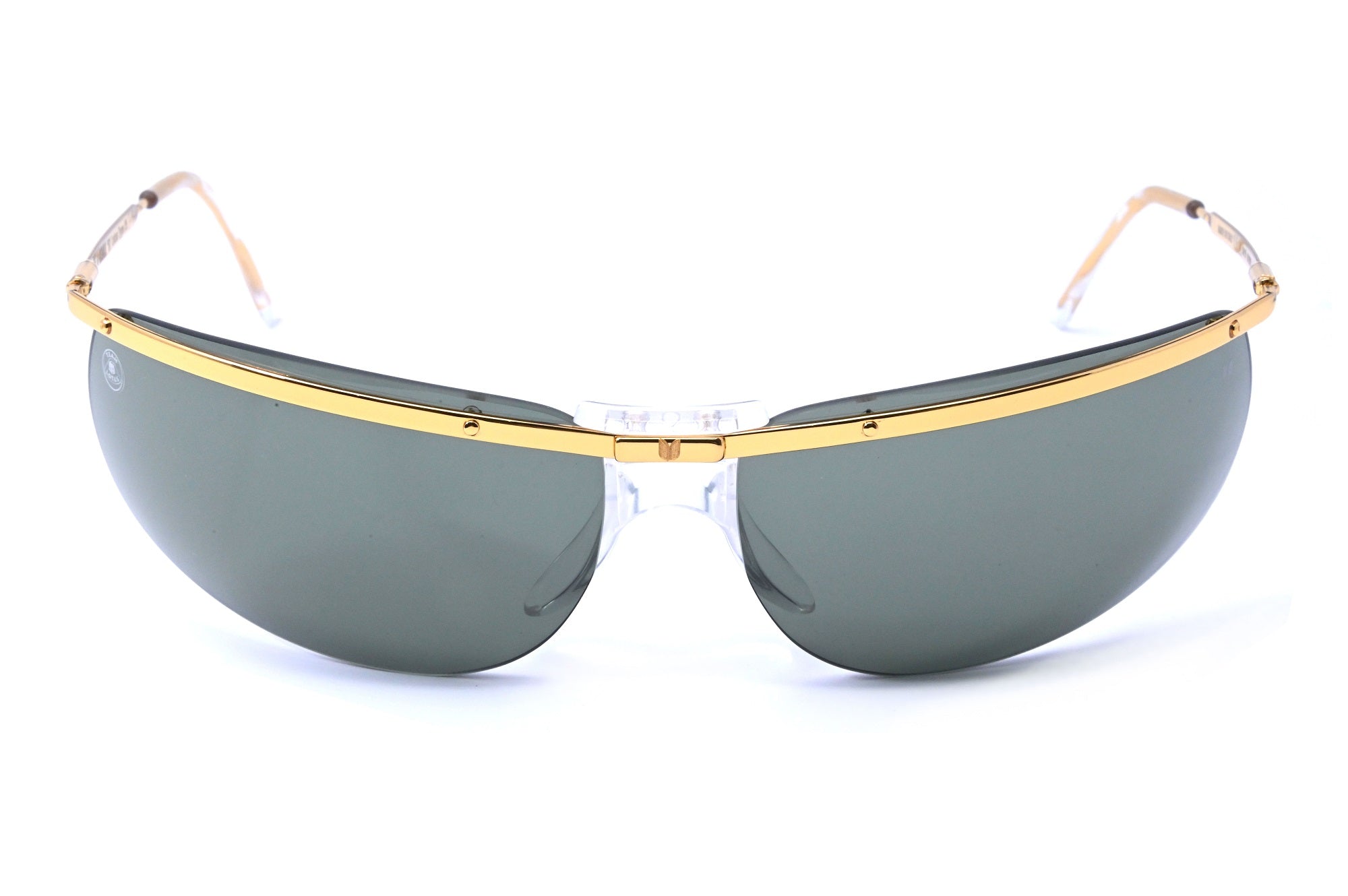 JIM CLARK GOLD SIXTY-ONE - Type 25