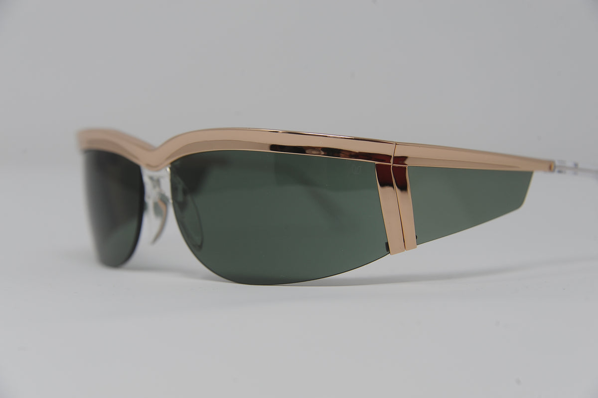 Italian store job sunglasses