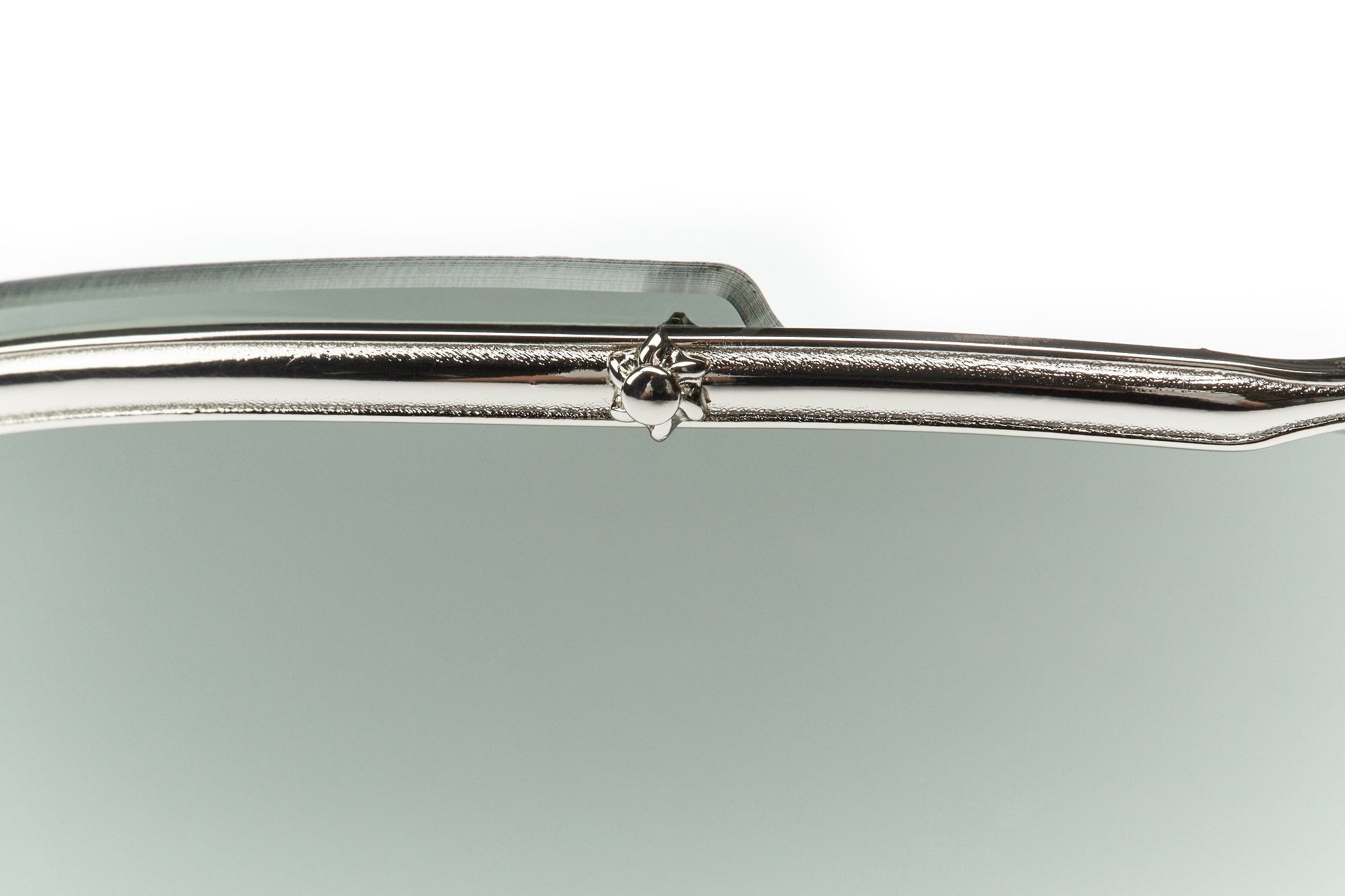 BIKINI PALLADIUM - Olive Green