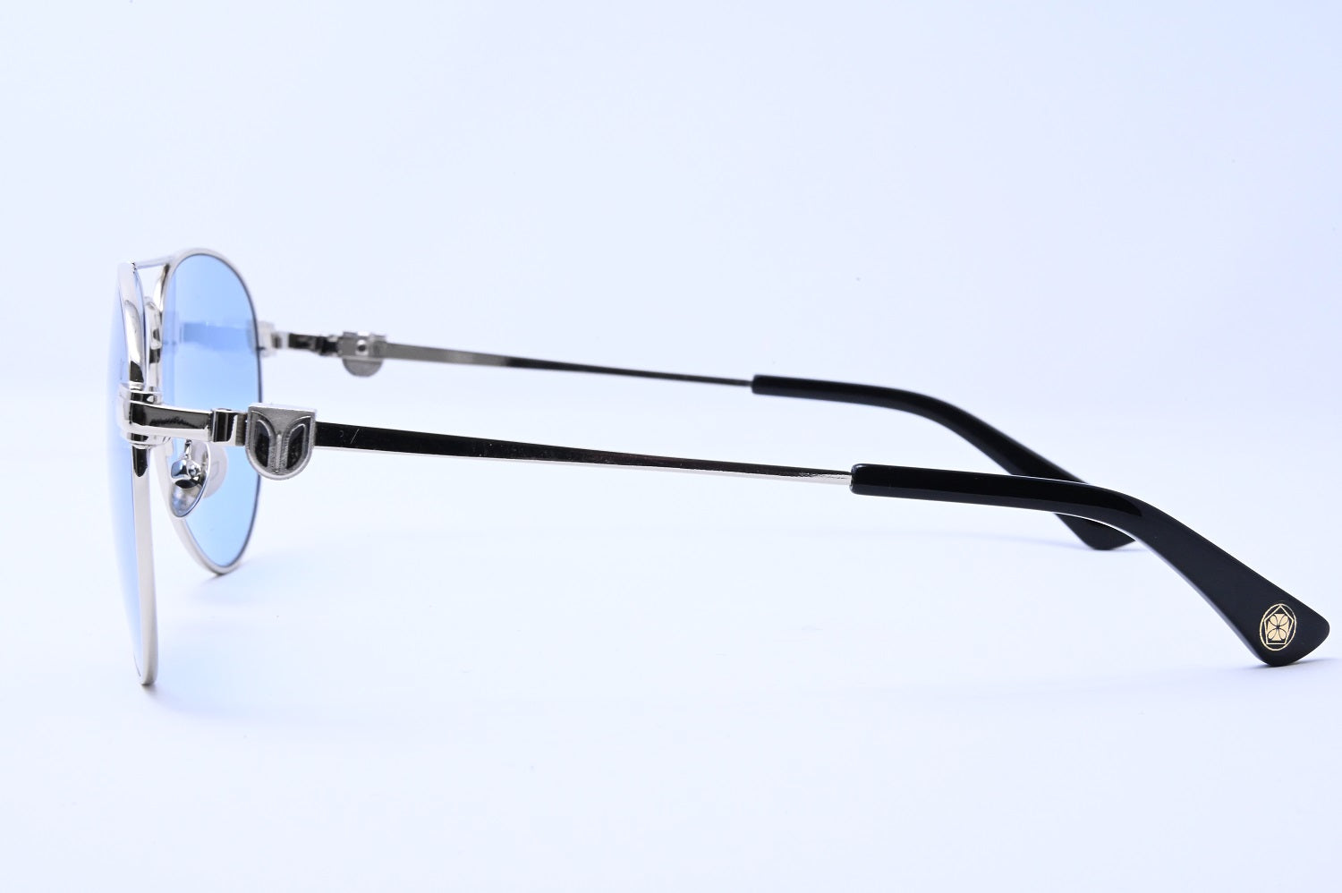 THE BRANDO ORIGIN (KEEPSAKE) - PALLADIUM FRAMES
