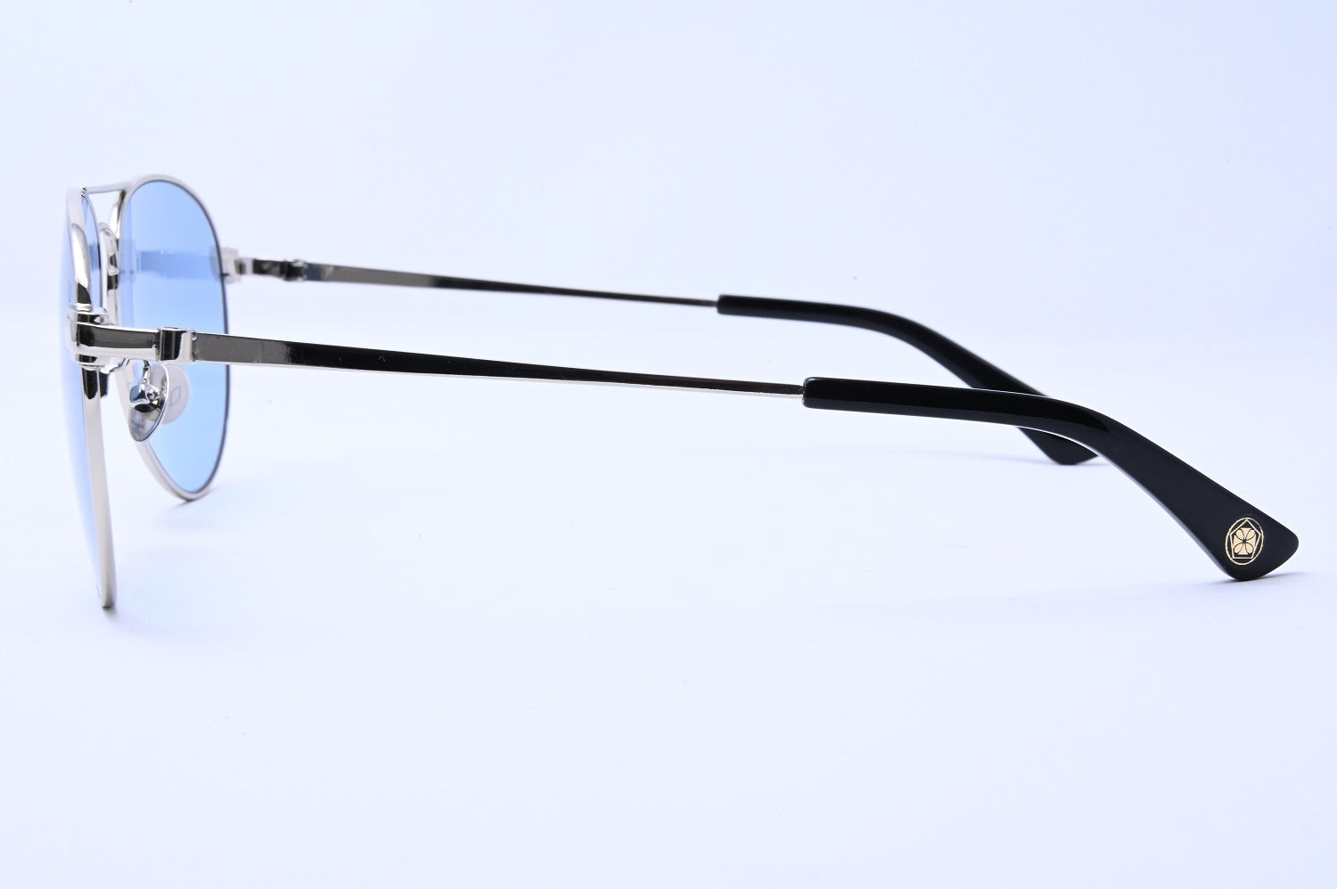 THE BRANDO EDITION - PALLADIUM FRAME