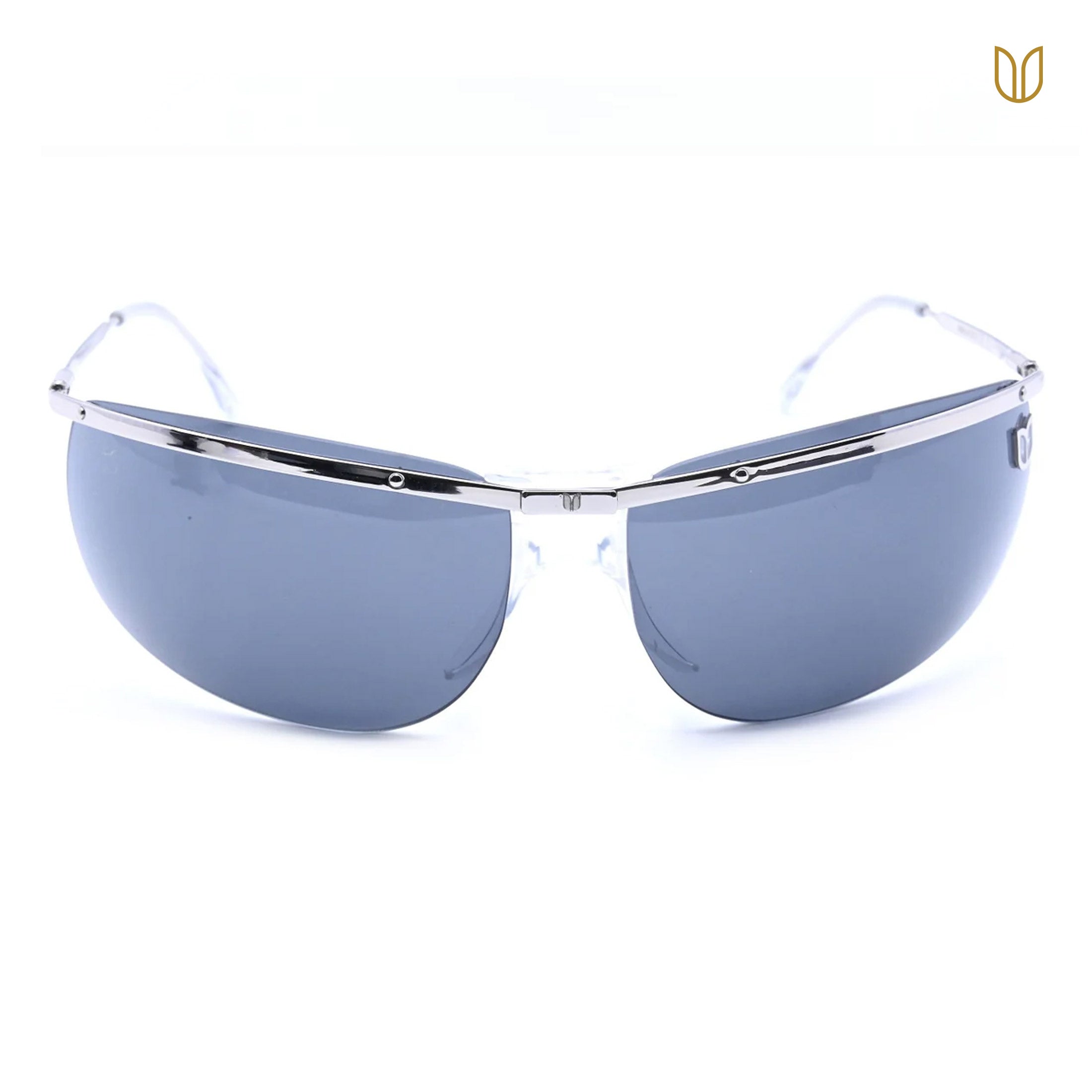 Authentic elvis sunglasses online