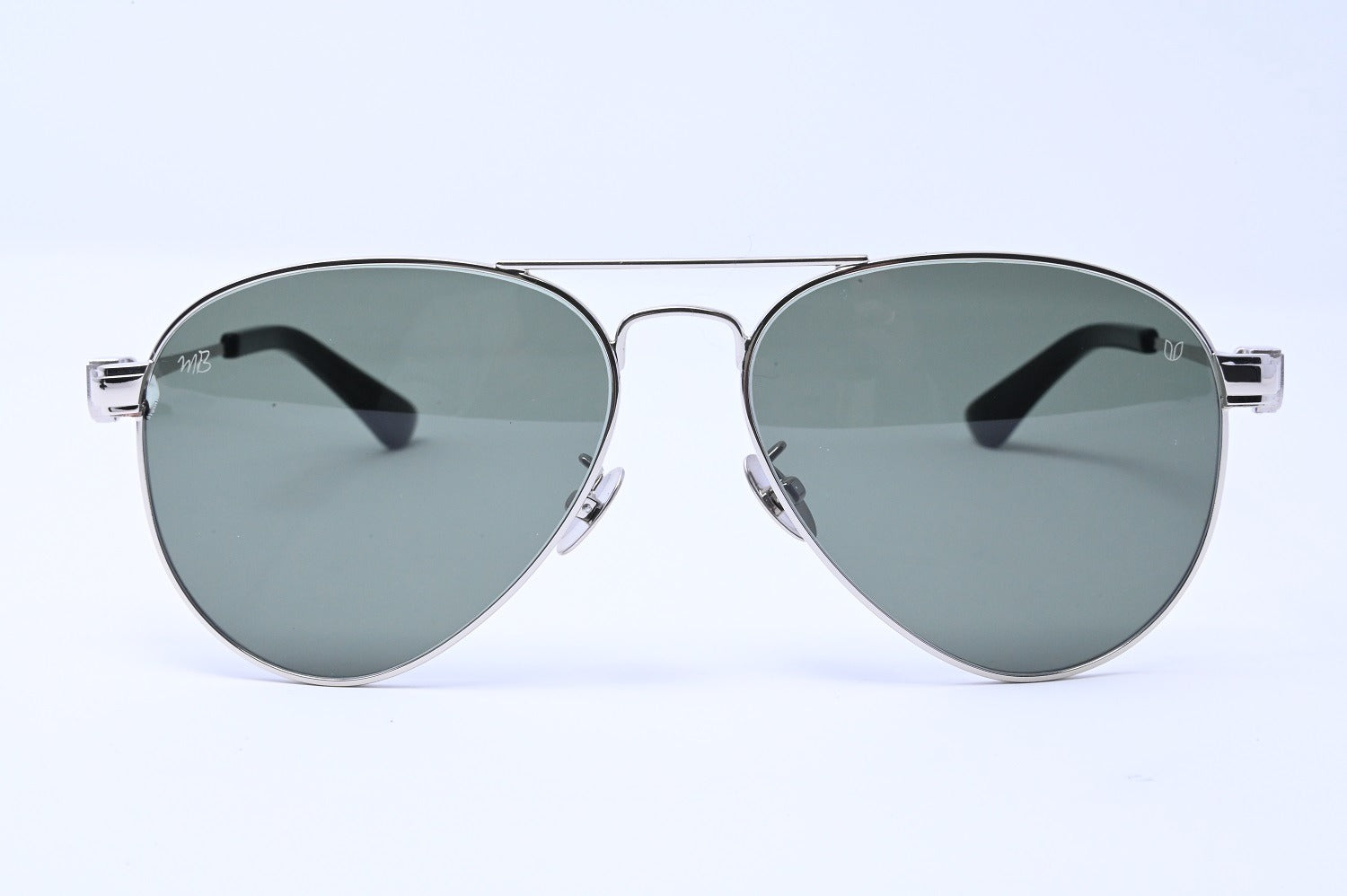 THE BRANDO EDITION - PALLADIUM FRAME