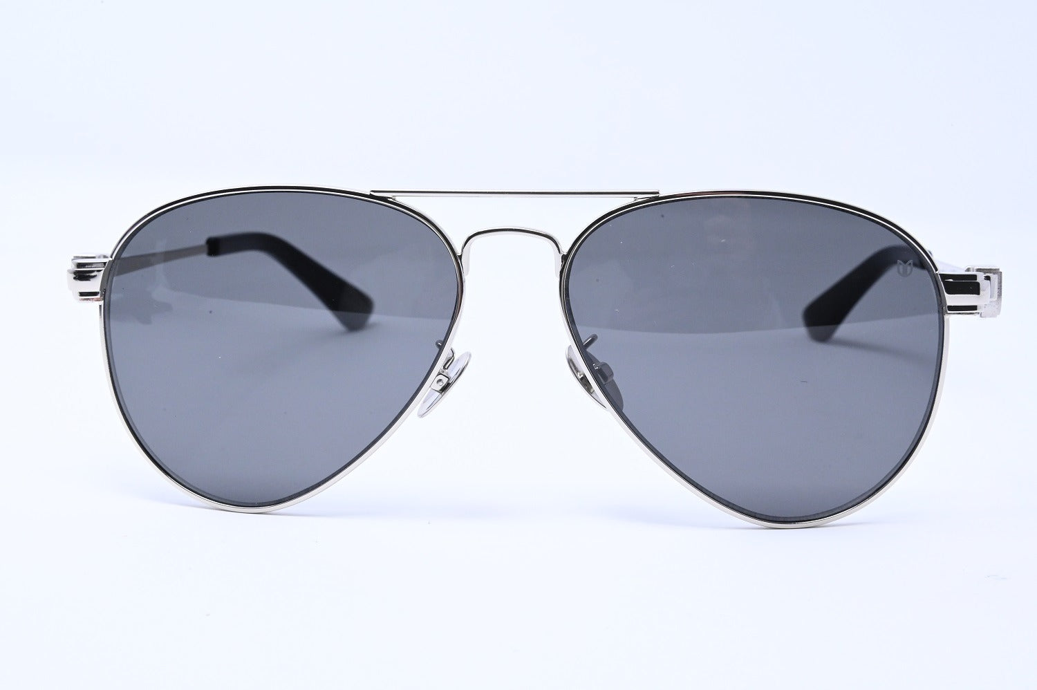 THE BRANDO ORIGIN (KEEPSAKE) - PALLADIUM FRAMES