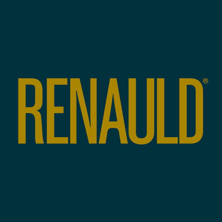 Renauld Bag